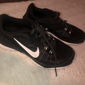 Nike Training Sneakers Flex TR 5